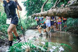 BIB: 
                            <button type="button" onclick="openModal(25468345)" class="btn btn-primary btn-sm float-right btn-popup" data-toggle="modal" data-target=".modal-high-quality">
                        <i class="fas fa-shopping-cart"></i> Add to Cart
                    </button>
                                            <button type="button" onclick="isThisMe(25468345, true)" class="btn btn-success btn-sm float-right btn-popup btn-isme hidden" data-toggle="tooltip" data-placement="bottom" title="นี่คือรูปของคุณใช่ไหม คลิกที่นี่เพื่อเอาเข้าอัลบั้ม">
                        <i class="fas fa-plus"></i> Add to album
                    </button>
                    <button type="button" onclick="isThisMe(25468345, false)" class="btn btn-warning btn-sm float-right btn-popup btn-isnotme hidden">
                        <i class="fas fa-ban"></i> Remove from album
                    </button>